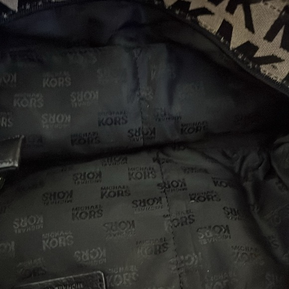 MK bag - Picture 8 of 10